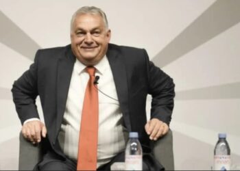 ЗМІ: Розвідка РФ планувала інсценувати замах на Орбана