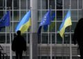 Україна неформально відкрила останні три переговорні кластери щодо вступу в ЄС