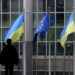 Україна неформально відкрила останні три переговорні кластери щодо вступу в ЄС