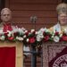 Великдень разом? Папа Римський і Вселенський патріарх міркують про спільну дату