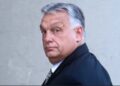 У партії Орбана подали законопроєкт про арешт вилучених грошей і цінностей Ощадбанку