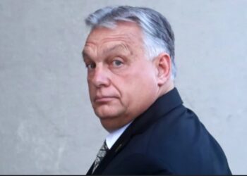 У партії Орбана подали законопроєкт про арешт вилучених грошей і цінностей Ощадбанку