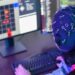 На основі інстинктів. Роботи почали читати сигнали мозку людини, щоб запобігти помилкам у реальному часі