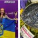 Майстриня із Закарпаття здобула два «золота» на міжнародному чемпіонаті б’юті-індустрії (ФОТО, ВІДЕО)