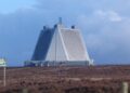 В Ірані заявили про знищення американського радара в Катарі за 1,1 млрд доларів