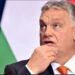 ЗМІ: Єврокомісія заморозила позику Угорщини на переозброєння через її вето на кредит для України