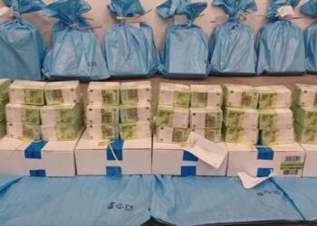 Голова НБУ різко відреагував на рішення Угорщини щодо коштів Ощадбанку