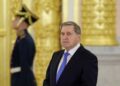 Кремль: США поінформували Росію про переговори з Україною у Флориді