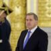 Кремль: США поінформували Росію про переговори з Україною у Флориді