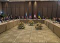 70% українців не вірять, що мирні переговори приведуть до сталого миру – опитування