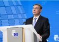 ЄС наполягає на посиленні санкцій щодо Росії та ціновій стелі на нафту