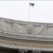 Угорці, які приїхали в Україну для перевірки “Дружби”, не мають офіційного статусу – МЗС