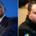 На потенційних виборах до Ради українці найбільше підтримують партії Залужного і Буданова