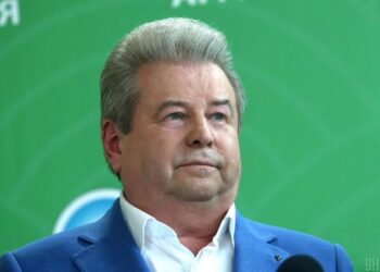 В університеті Поплавського викрили розтрату бюджетних коштів, – прокуратура