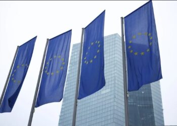 Лідери восьми країн ЄС закликали не пускати до Шенгену колишніх військових РФ