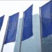 Лідери восьми країн ЄС закликали не пускати до Шенгену колишніх військових РФ