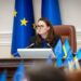 Стипендії тепер отримуватимуть студенти закладів вищої освіти незалежно від форми власності, – Юлія Свириденко