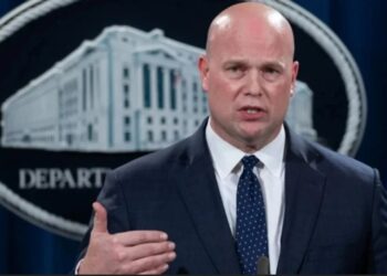 У Трампа повторно закликали союзників допомогти США в Ормузькій протоці