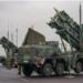 У ЄС порахували, скільки ракет до Patriot Україна витратила за чотири місяці