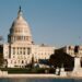 У Конгресі США представили законопроєкт про санкції за “війну Росії проти віри”