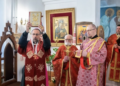 Греко-католицькі парафії у Брестській області Білорусі не пройшли перереєстрації