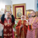 Греко-католицькі парафії у Брестській області Білорусі не пройшли перереєстрації
