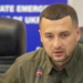 Головні лісовики в регіонах шокували своїми зарплатами: деяким платять майже як гендиректору “Укрпошти”