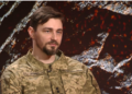 Командир 5-ї ОВМБР пояснив, чому бійці перебувають по 100-200 днів на позиціях без ротації