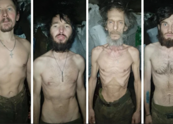 Втрата позицій і прорахунки в забезпеченні бійців: Генштаб заявив, що командирів 14-ї бригади та 10 корпусу звільнили