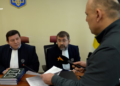 Російський проєкт антиукраїнського мовного закону «Ківалова-Колесніченка» та участь у його просуванні ТУКЗ/КМКС в особі Михайла Товта і Степана Черничка