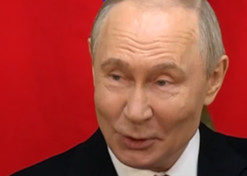 Путін закликав «не зациклюватися на заборонах». Рейтинг падає разом з економікою?