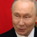 Путін закликав «не зациклюватися на заборонах». Рейтинг падає разом з економікою?