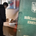 ТЦК більше не приймають документи на відстрочку: юристи пояснили, що робити