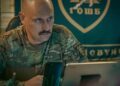 Командир 1-го ОШП озвучив свою версію розколу батальйону “Да Вінчі”: Розійшлися у всьому