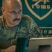 Командир 1-го ОШП озвучив свою версію розколу батальйону “Да Вінчі”: Розійшлися у всьому