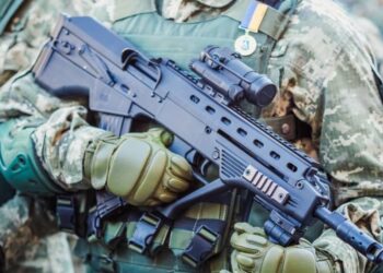 У Силах оборони відреагували на заяву Лубінця про порушення в Ужгородському ТЦК