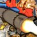 Для чого насправді Кремль запускає “Орешніки”: головний конструктор Fire Point дав чітку відповідь