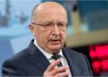 ЄС пропонує новий оборонний союз із залученням України — комісар з питань оборони Кубілюс