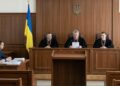 Про безпосередність дослідження судом доказів та заборону надання апеляційним судом іншої оцінки доказам без безпосереднього їх дослідження – ККС