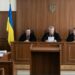 Про безпосередність дослідження судом доказів та заборону надання апеляційним судом іншої оцінки доказам без безпосереднього їх дослідження – ККС