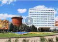 За технологією Westinghouse. В Україні збудують завод із виробництва ядерного палива — розпорядження Кабміну
