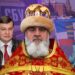 Обіцянки Царства Божого та слід Кремля. Як просувають політичне русинство на Закарпатті?