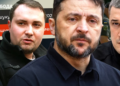 Поліція замінить ТЦК? Як влада хоче посилити мобілізацію
