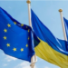 ЗМІ: Франція та Німеччина обговорюють можливість “символічного” членства України в ЄС