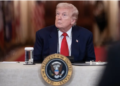 Поразка Орбана стала дипломатичним ударом для Трампа — CNN