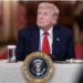 Поразка Орбана стала дипломатичним ударом для Трампа — CNN