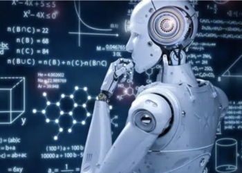 Штучний інтелект вперше успішно здав надскладний тест Humanity’s Last Exam – що це означає