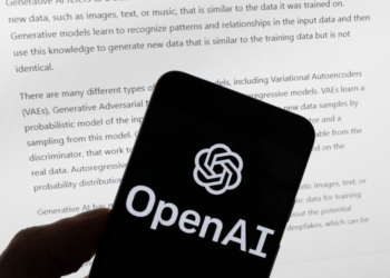 OpenAI, Anthropic і Google об’єдналися для спільної боротьби: Китай копіює їхні моделі ШІ