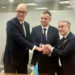 Україна домовилася про відтермінування державного боргу