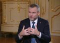 У Словаччині несподівано заявили, що постачатимуть Україні більше боєприпасів